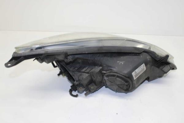 PHARE GAUCHE OPEL - Vue 2